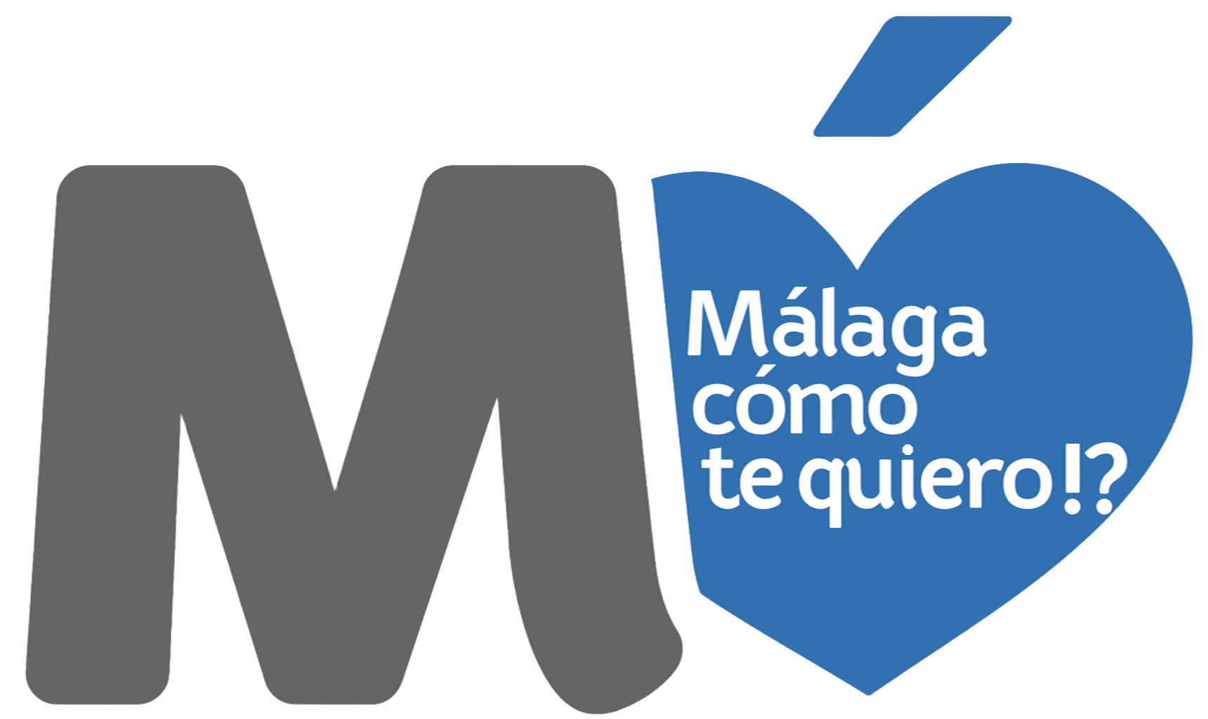 Colaborador 1