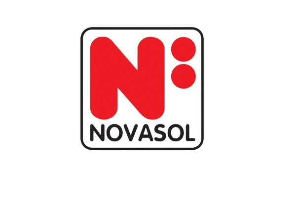 Colaborador 10