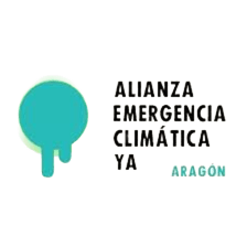 Colaborador 3