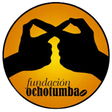 Colaborador 9