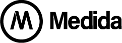 Colaborador 14