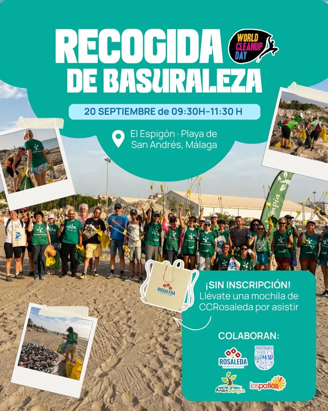 Publicación